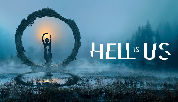 Petualangan, Trauma, dan Kebenaran di Dunia Hell is Us